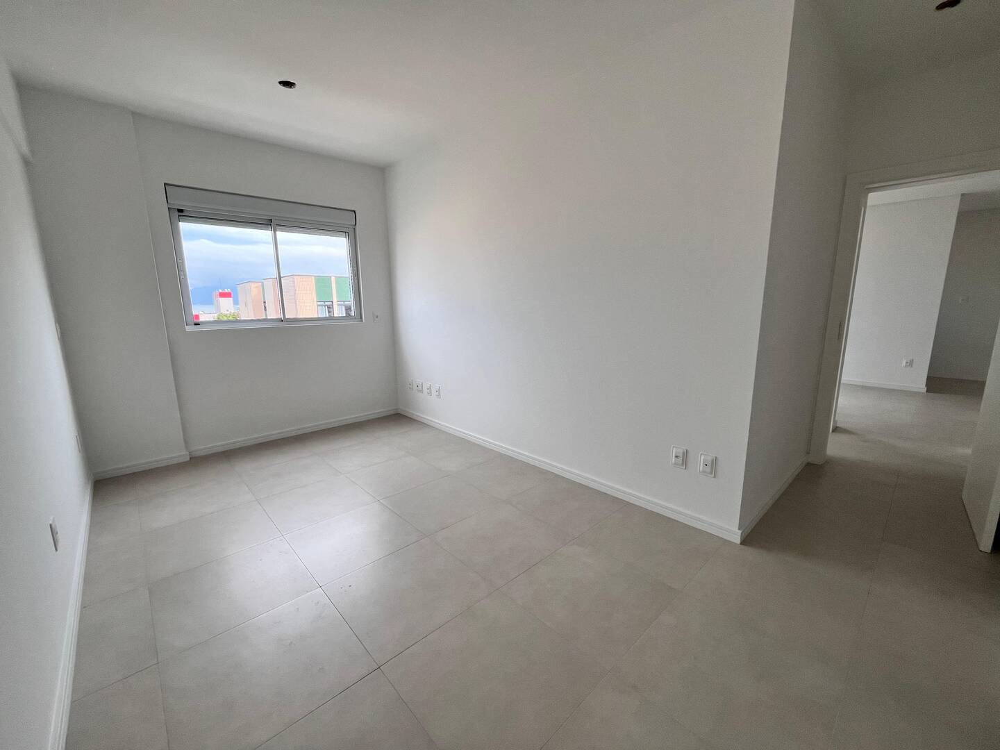 Apartamento à venda com 2 quartos, 71m² - Foto 7