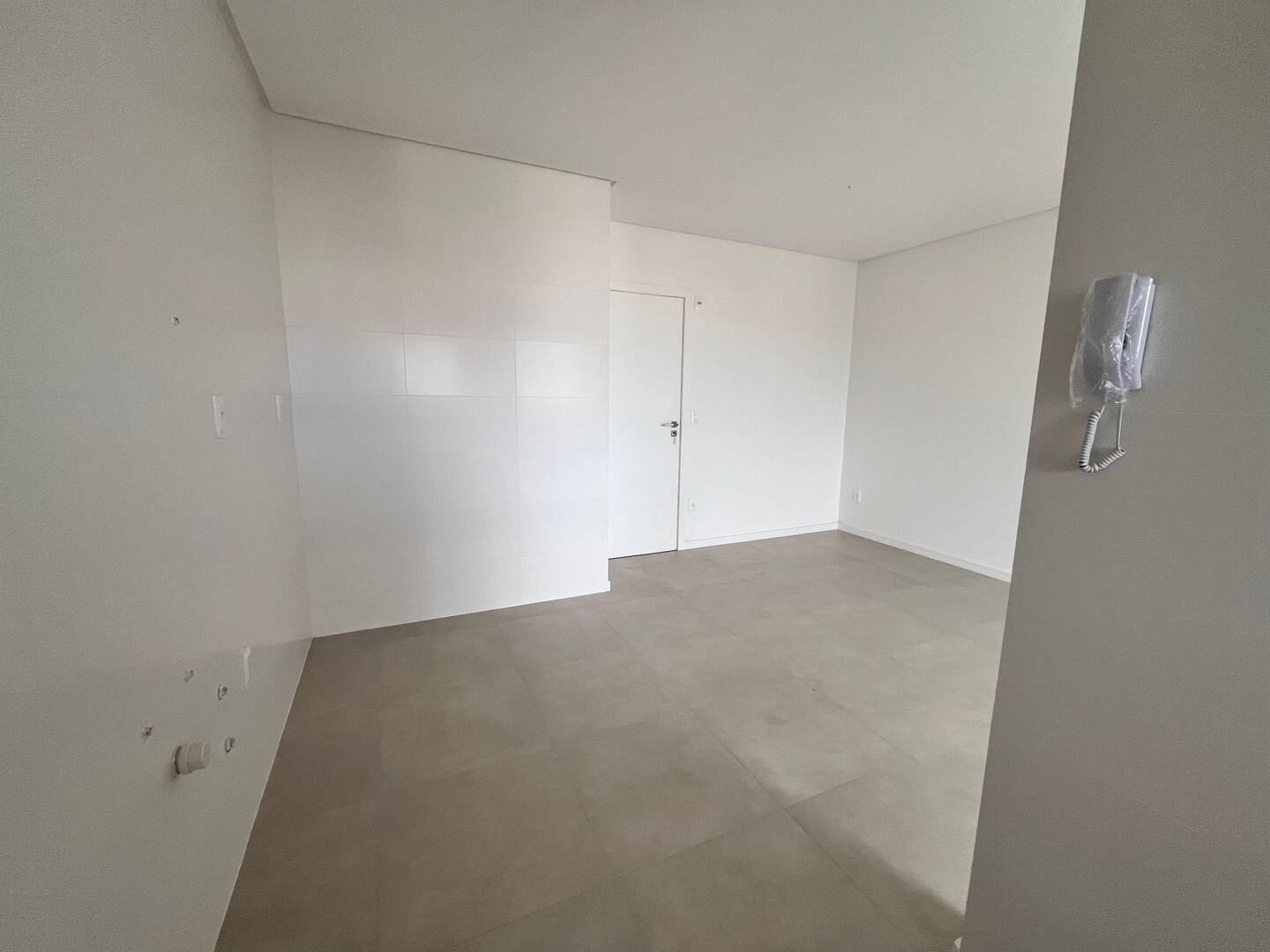 Apartamento à venda com 2 quartos, 71m² - Foto 8