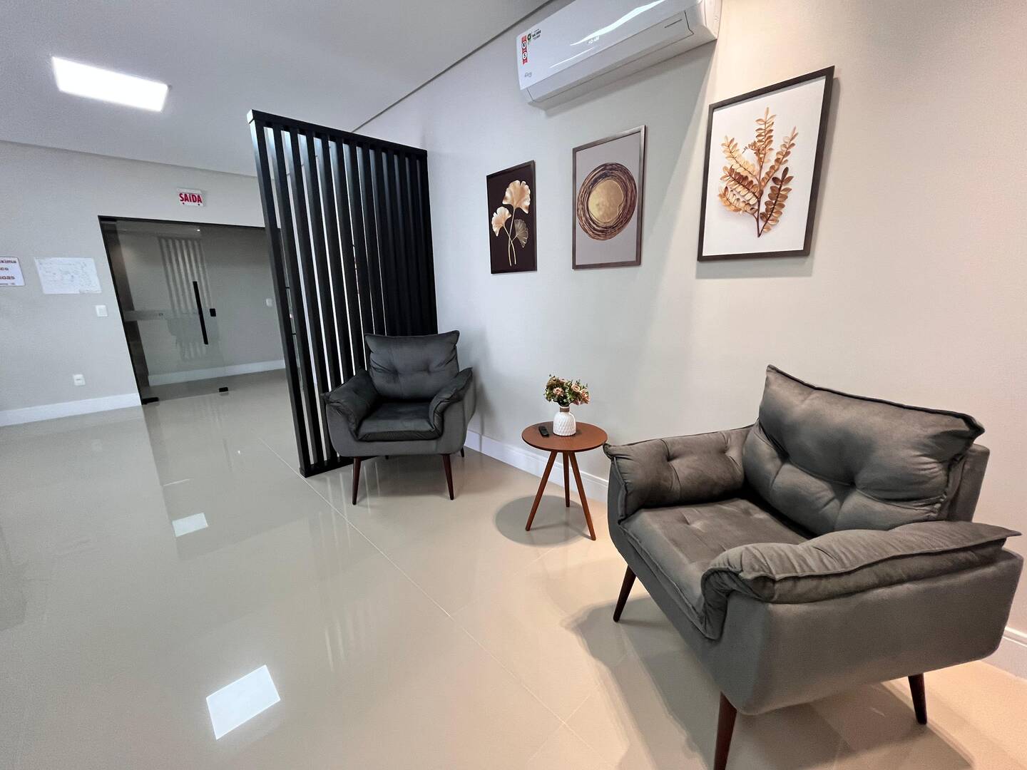 Apartamento à venda com 2 quartos, 71m² - Foto 14