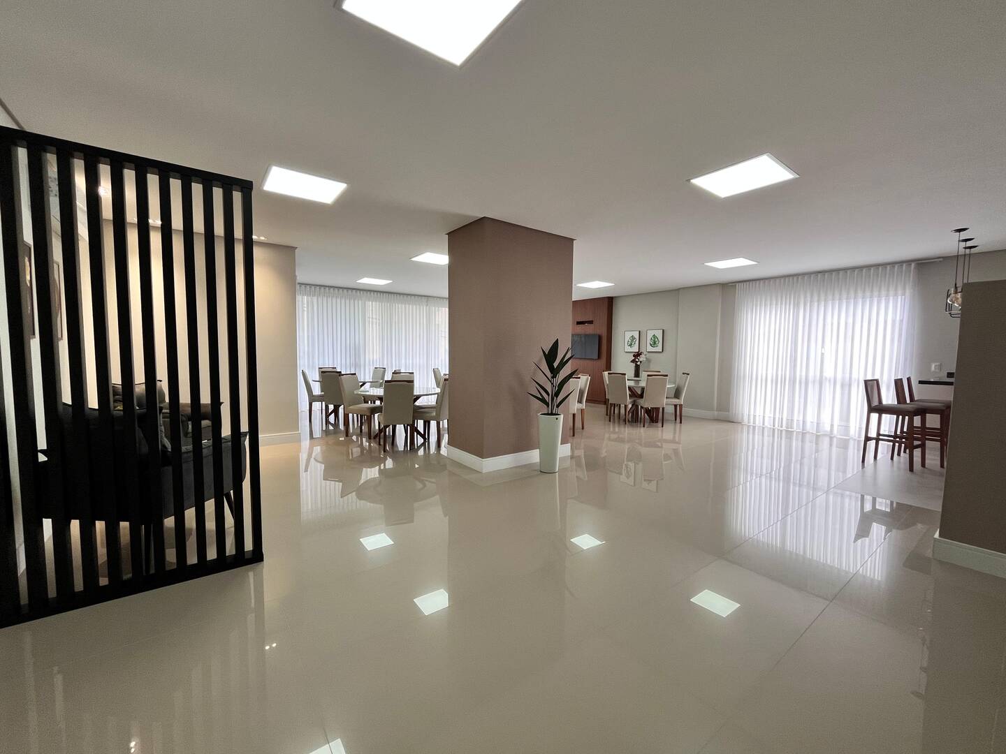 Apartamento à venda com 2 quartos, 71m² - Foto 18