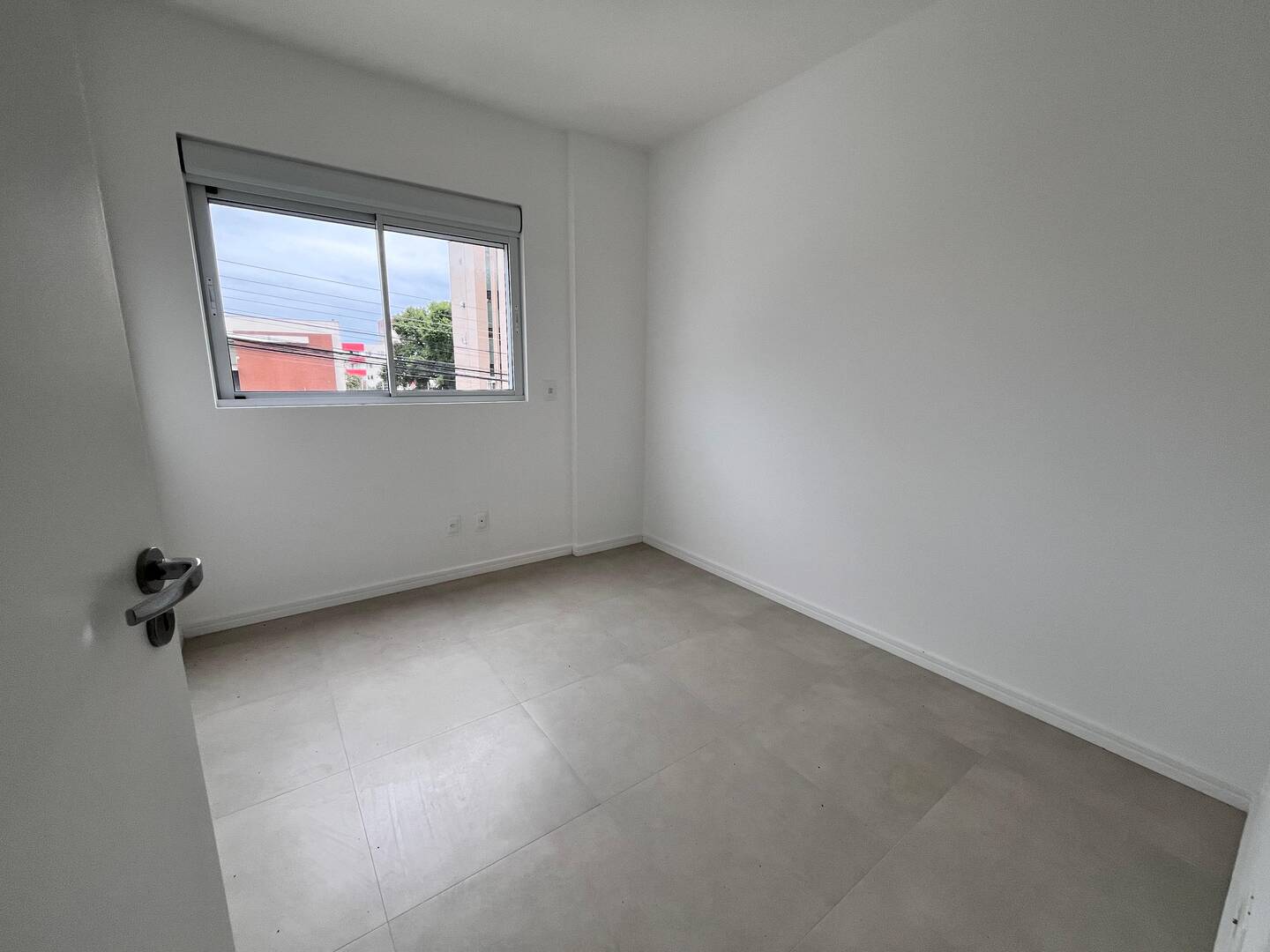 Apartamento à venda com 3 quartos, 85m² - Foto 12