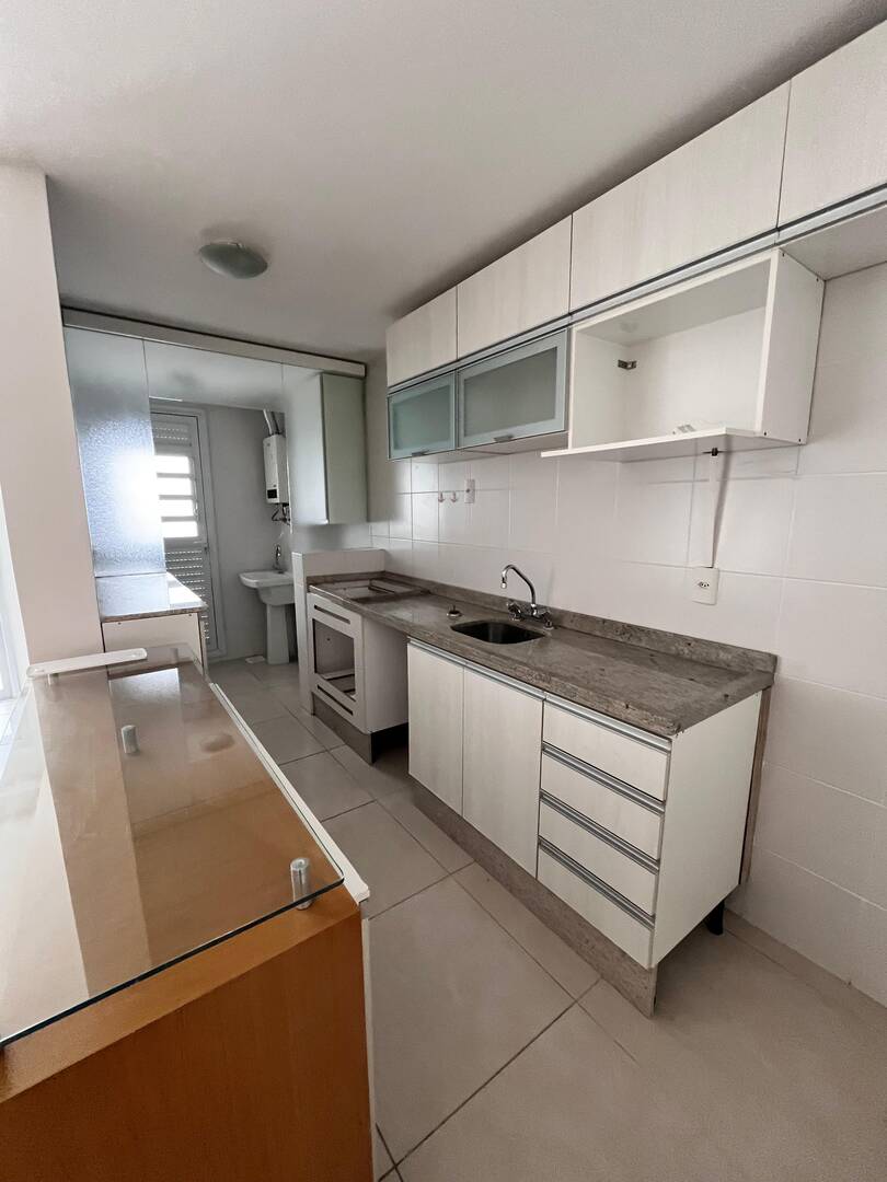 Apartamento para alugar com 2 quartos, 84m² - Foto 10