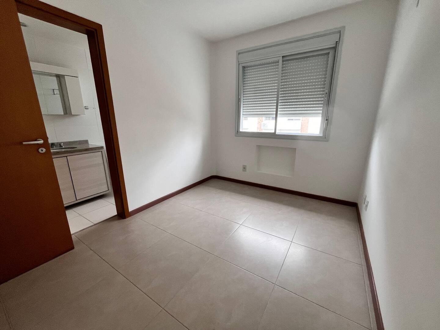 Apartamento para alugar com 2 quartos, 84m² - Foto 20