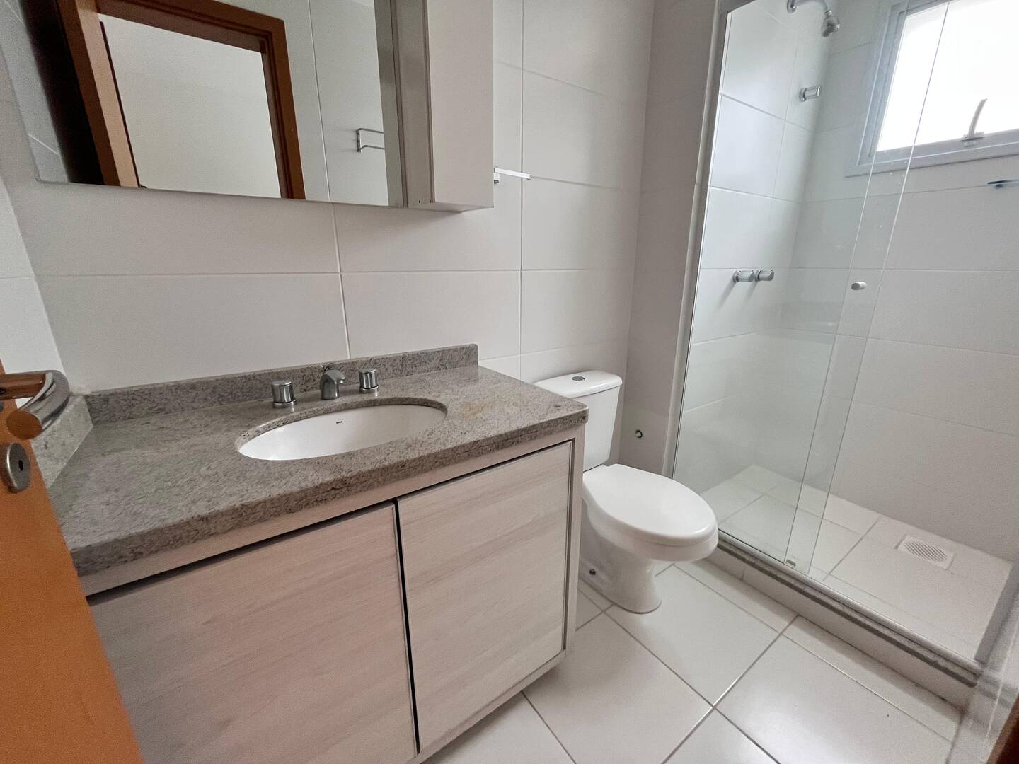 Apartamento para alugar com 2 quartos, 84m² - Foto 21