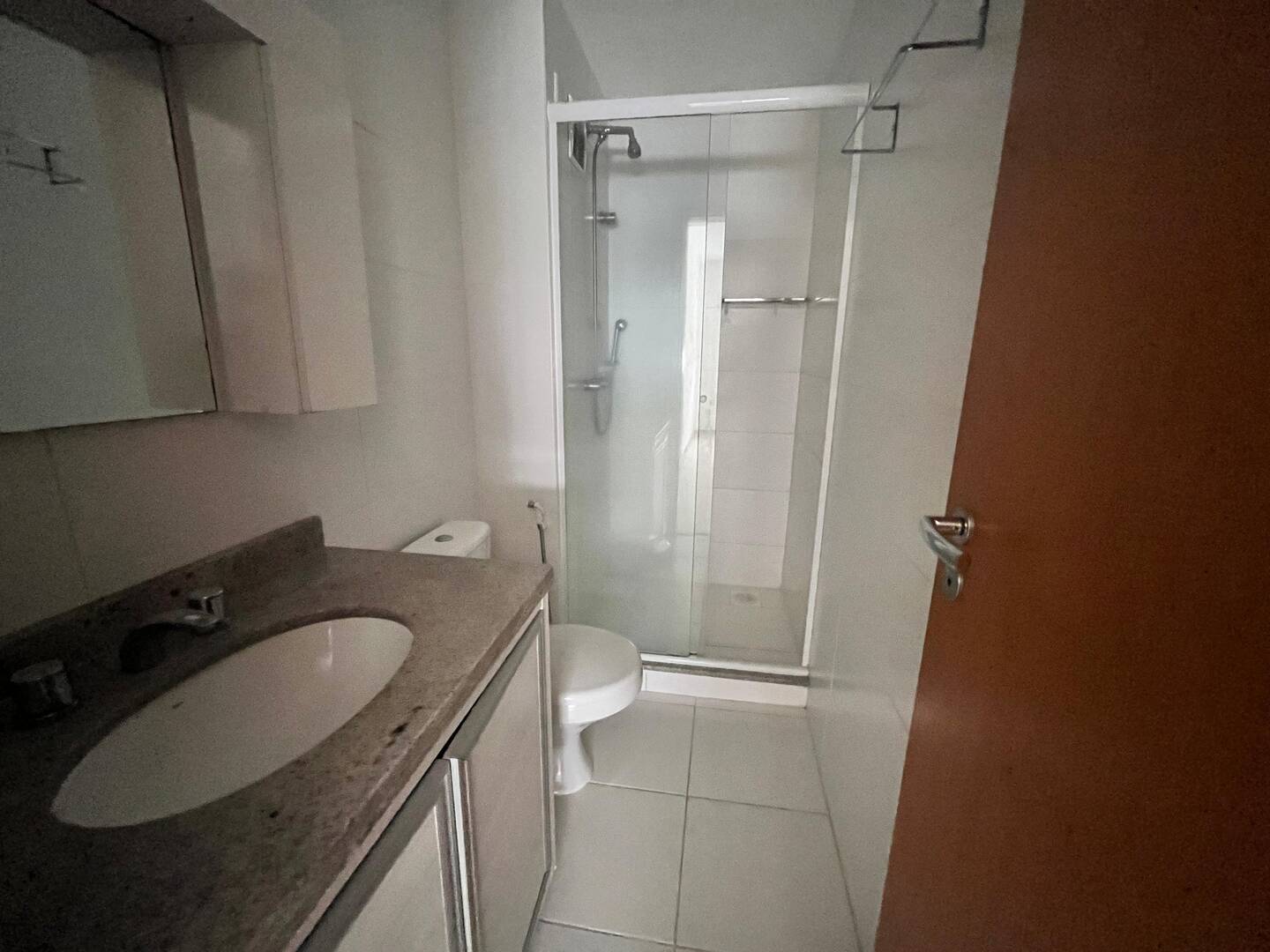 Apartamento para alugar com 2 quartos, 84m² - Foto 22