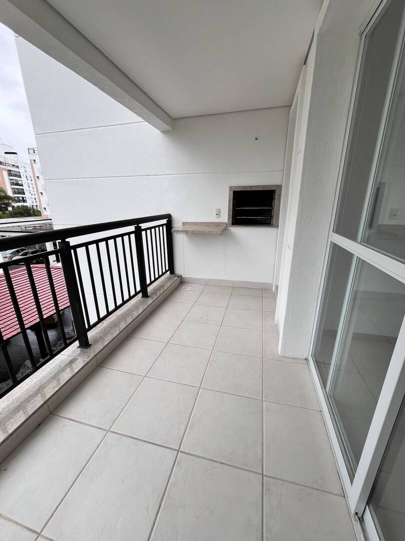 Apartamento para alugar com 2 quartos, 84m² - Foto 5