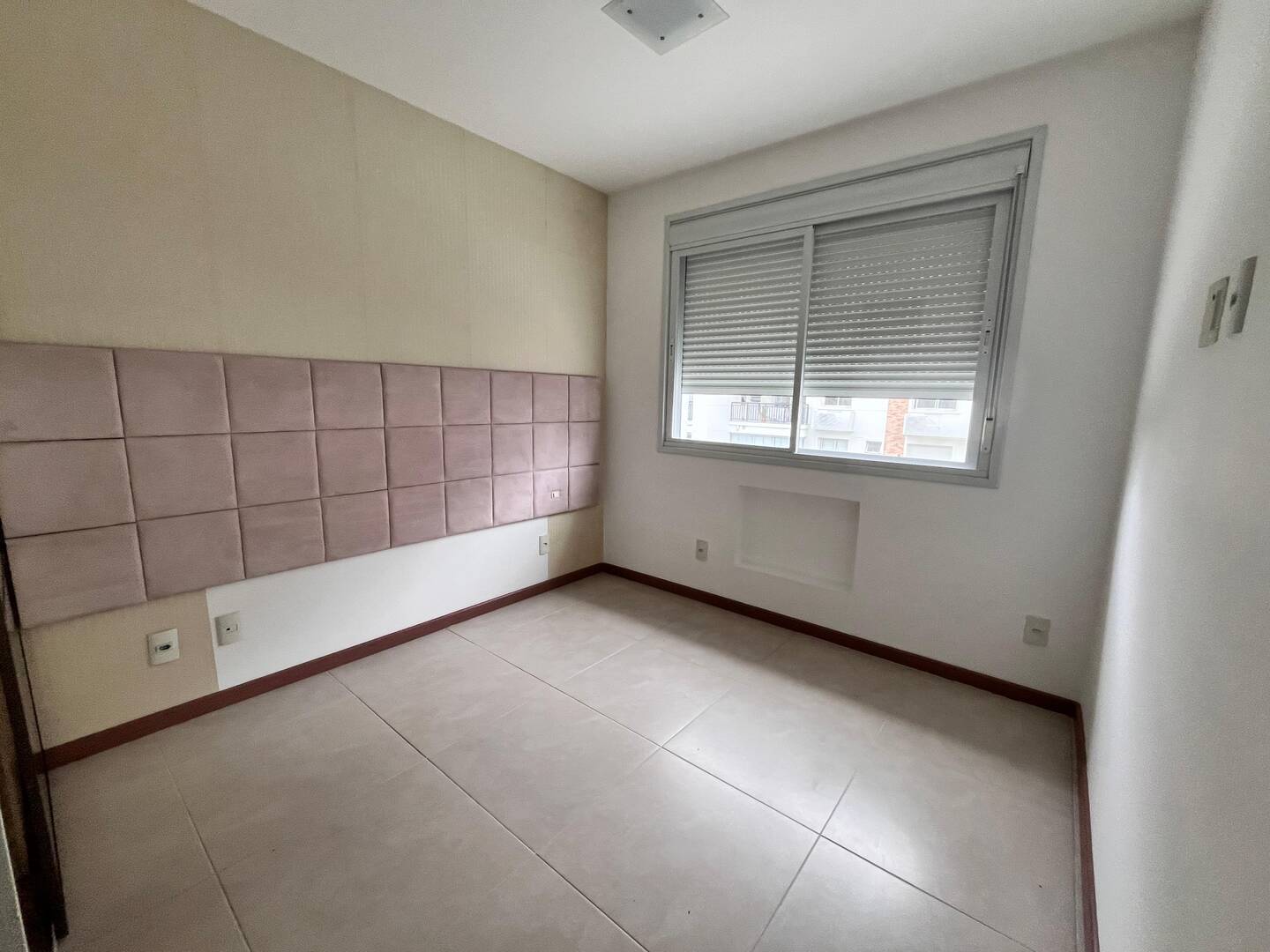 Apartamento para alugar com 2 quartos, 84m² - Foto 15