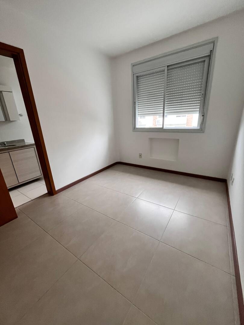 Apartamento para alugar com 2 quartos, 84m² - Foto 19