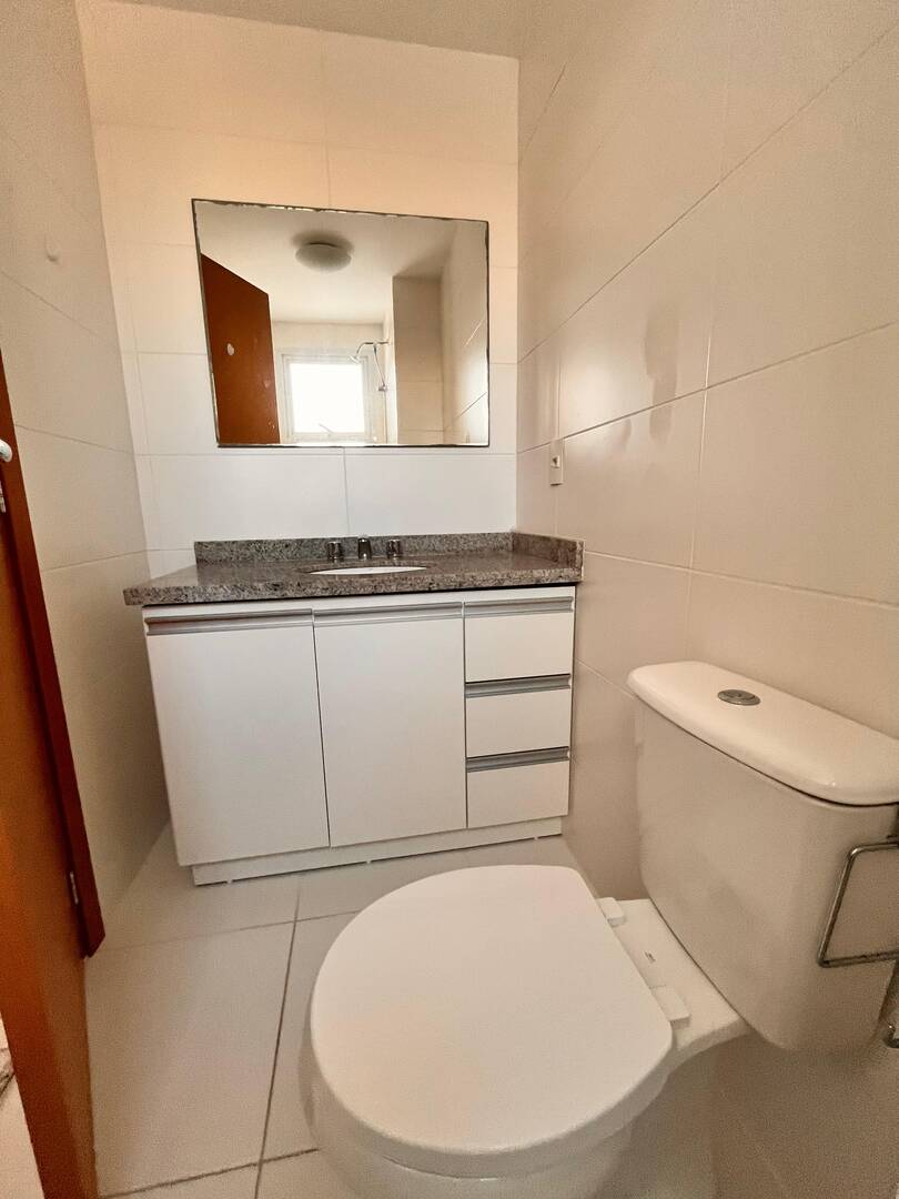 Apartamento para alugar com 3 quartos, 245m² - Foto 21