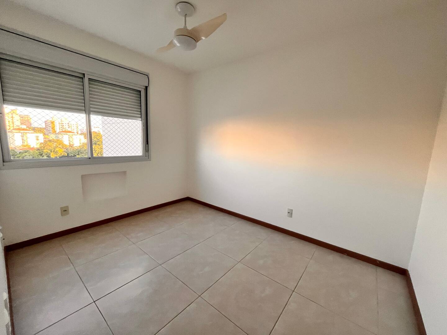 Apartamento para alugar com 3 quartos, 245m² - Foto 23