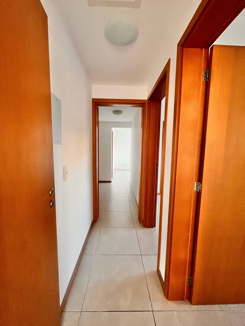 Apartamento para alugar com 3 quartos, 245m² - Foto 24