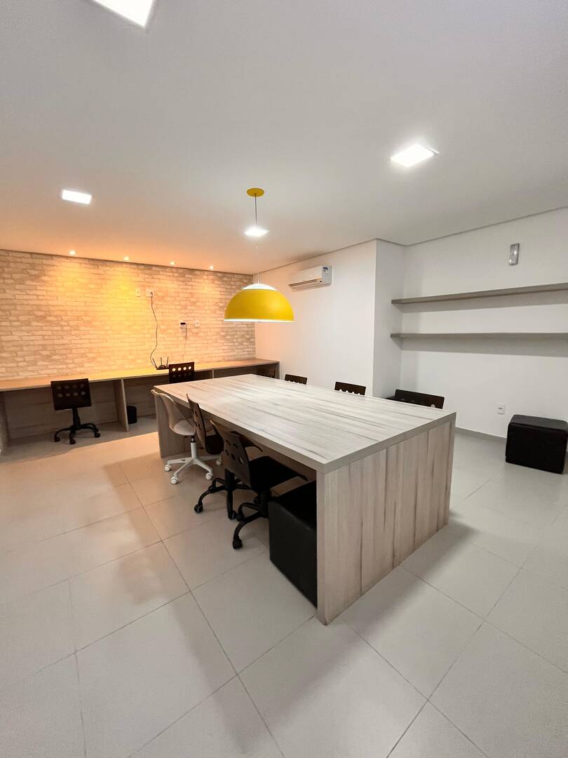 Apartamento à venda com 2 quartos, 68m² - Foto 28