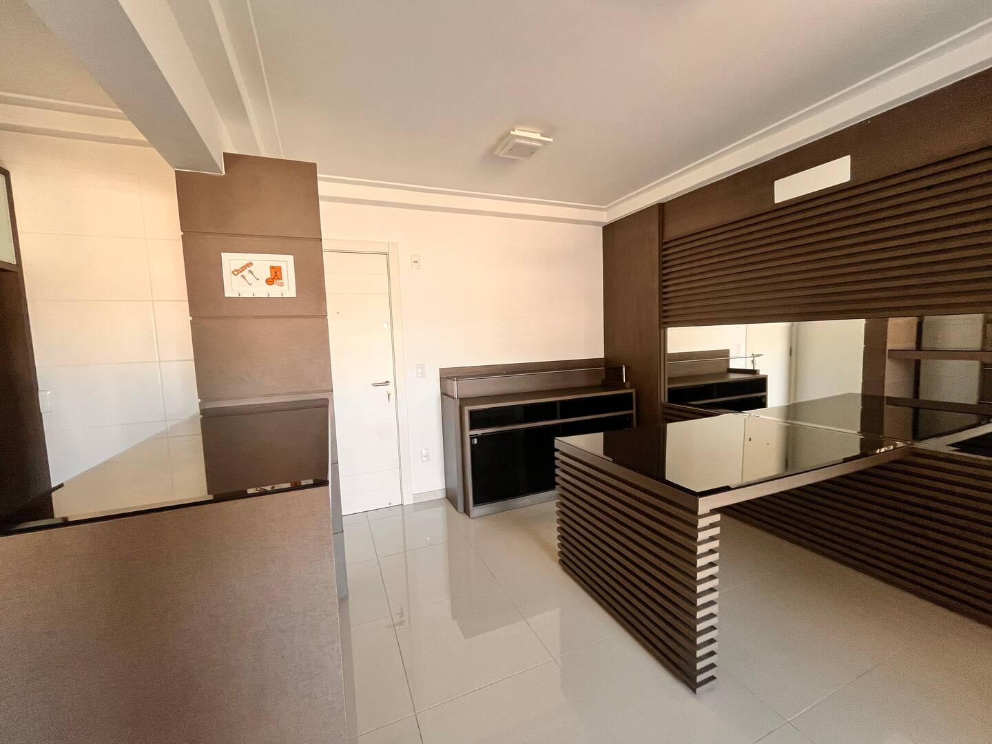 Apartamento à venda com 2 quartos, 68m² - Foto 7