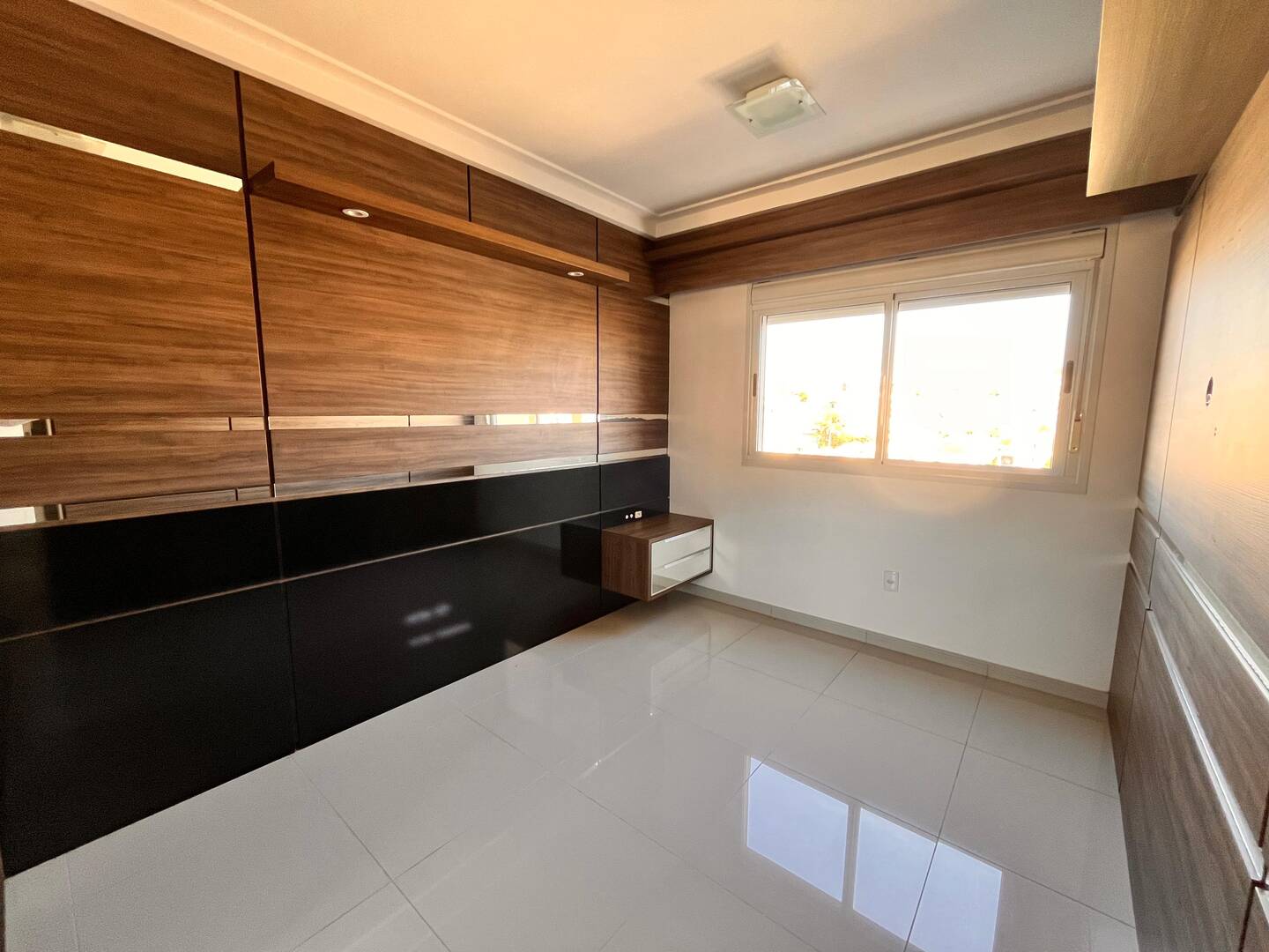 Apartamento à venda com 2 quartos, 68m² - Foto 16