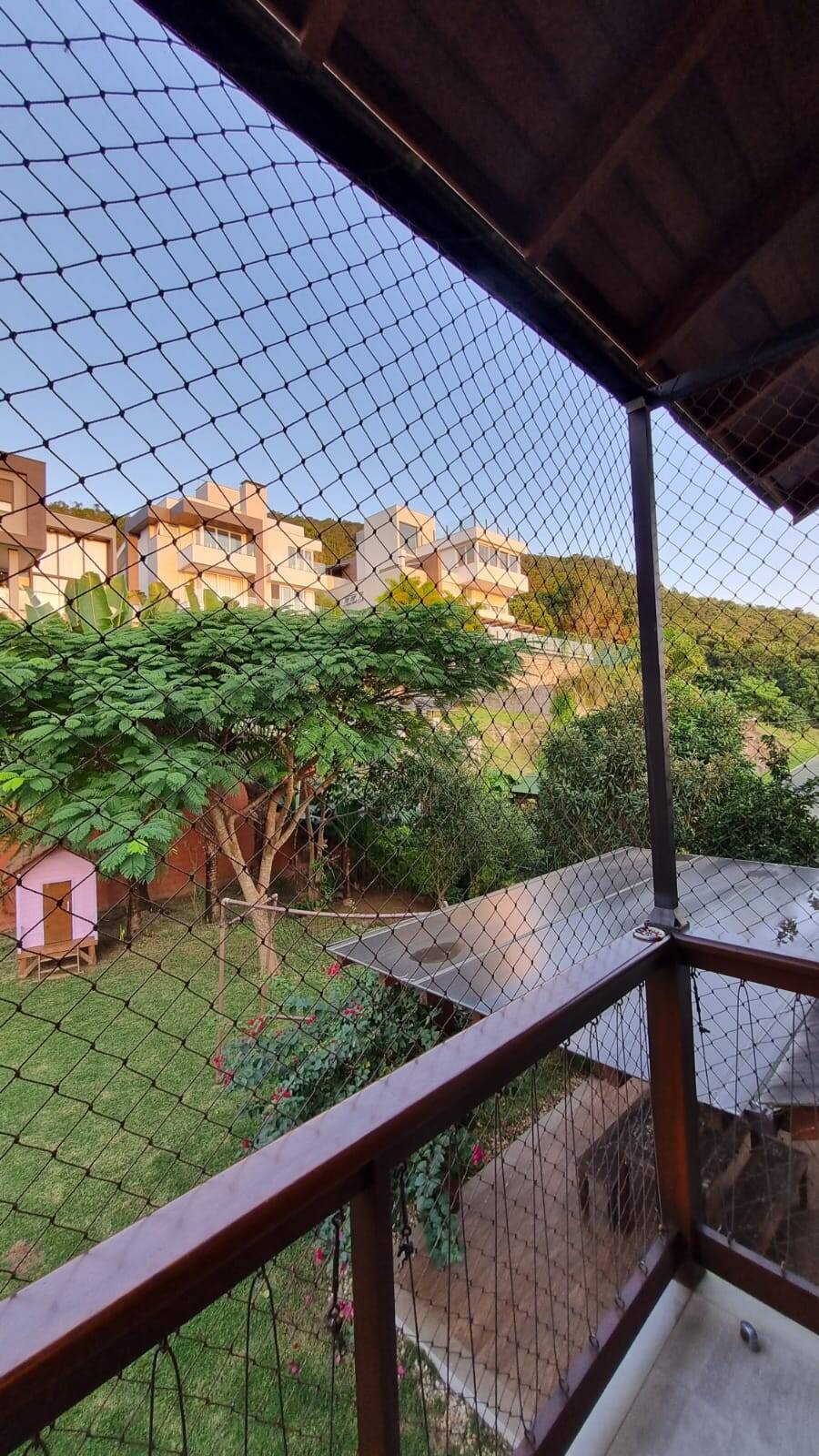 Casa à venda e aluguel com 4 quartos, 337m² - Foto 52