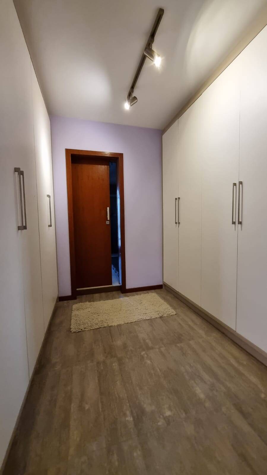 Casa à venda e aluguel com 4 quartos, 337m² - Foto 48