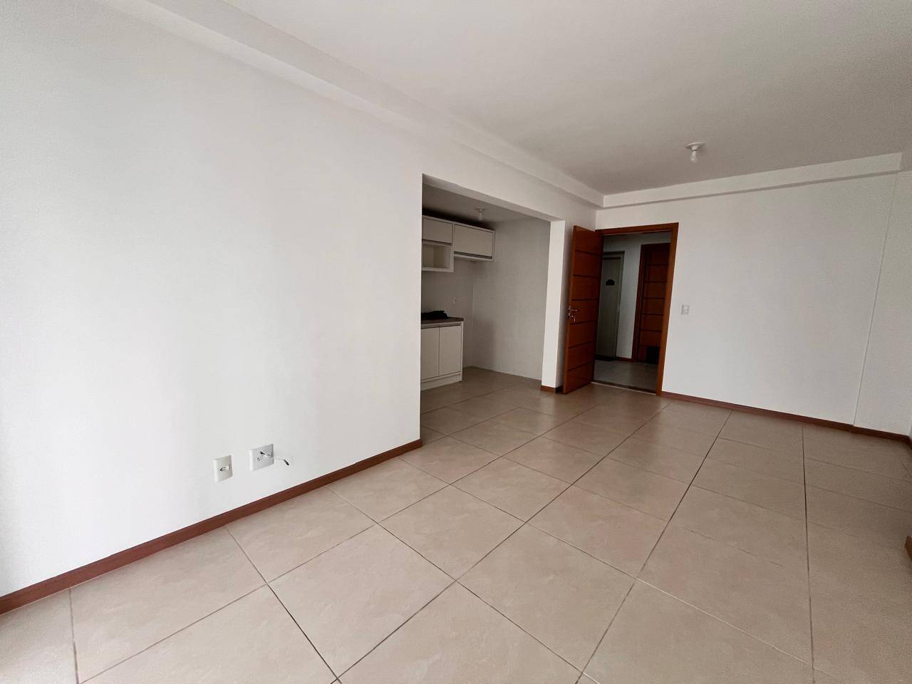 Apartamento à venda com 2 quartos, 80m² - Foto 52