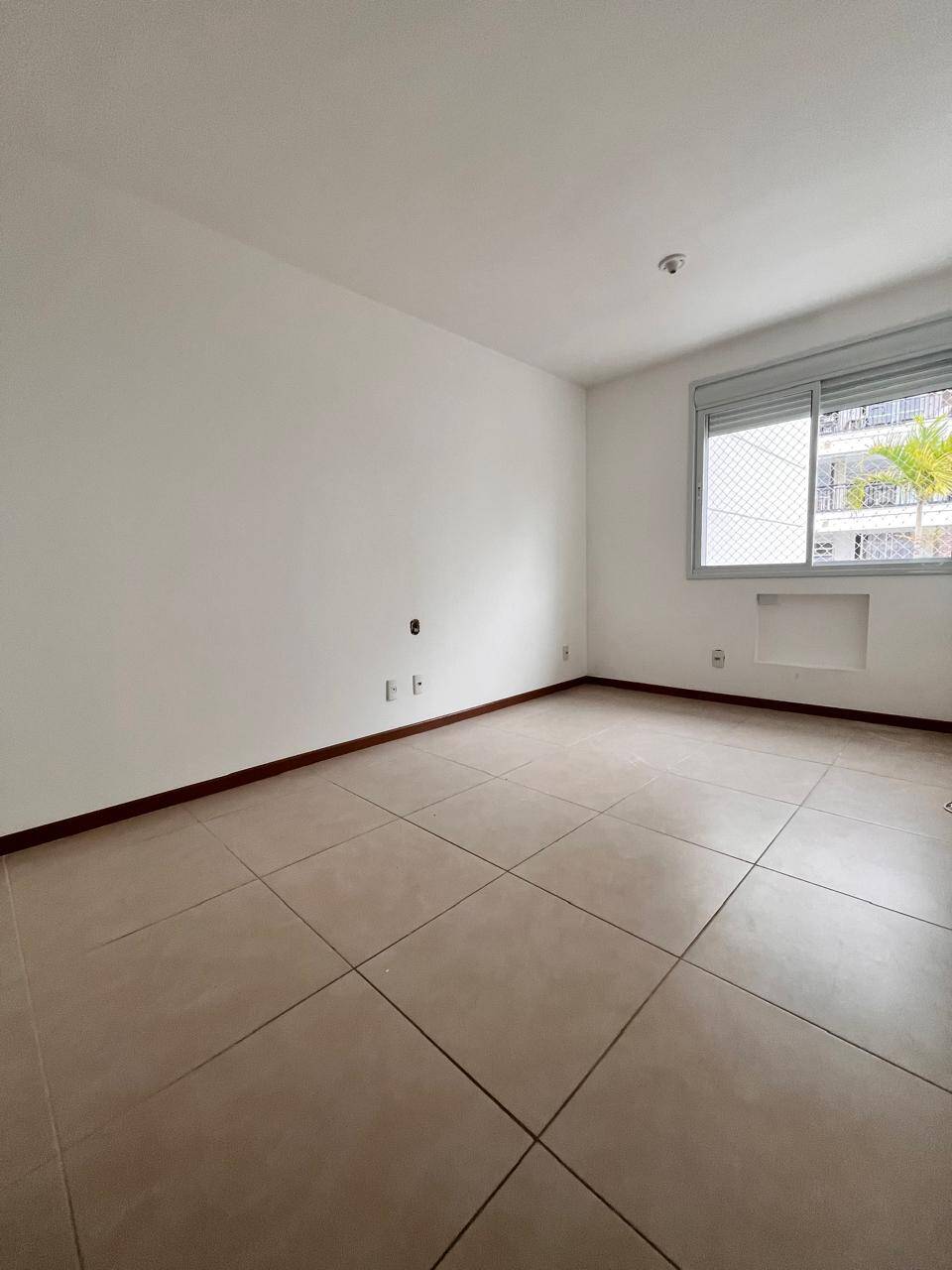 Apartamento à venda com 2 quartos, 80m² - Foto 69