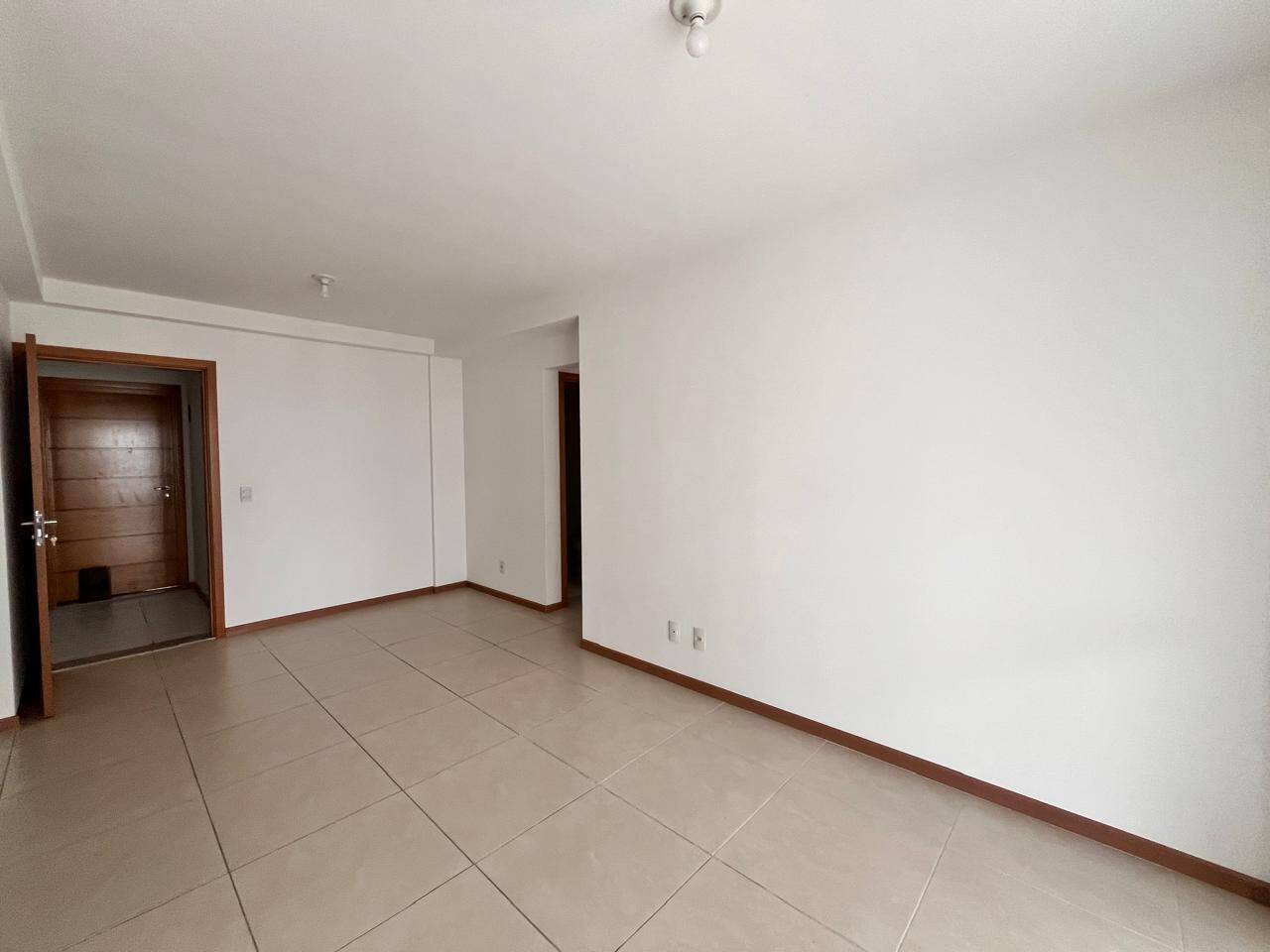 Apartamento à venda com 2 quartos, 80m² - Foto 58