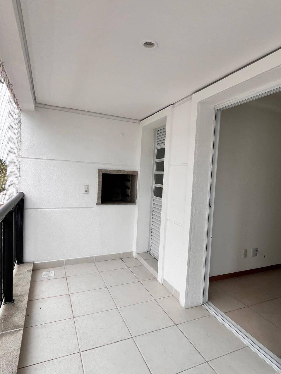 Apartamento à venda com 2 quartos, 80m² - Foto 61