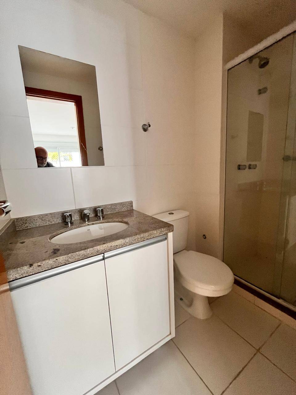 Apartamento à venda com 2 quartos, 80m² - Foto 67