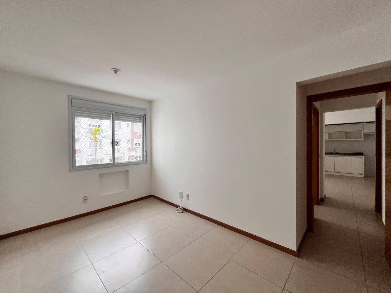 Apartamento à venda com 2 quartos, 80m² - Foto 70