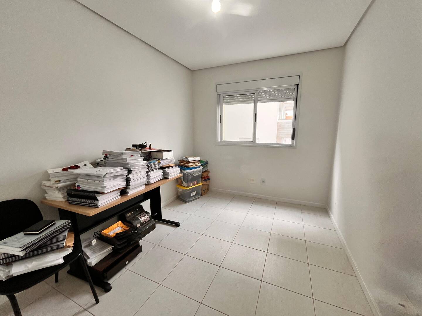 Apartamento para alugar com 2 quartos, 62m² - Foto 20