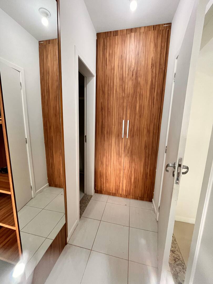 Apartamento para alugar com 2 quartos, 62m² - Foto 18