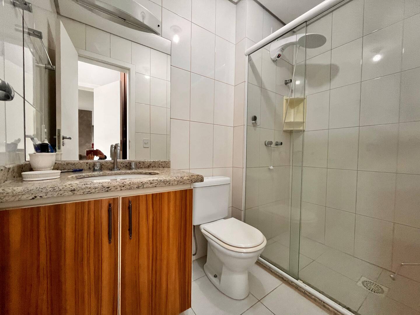 Apartamento para alugar com 2 quartos, 62m² - Foto 19