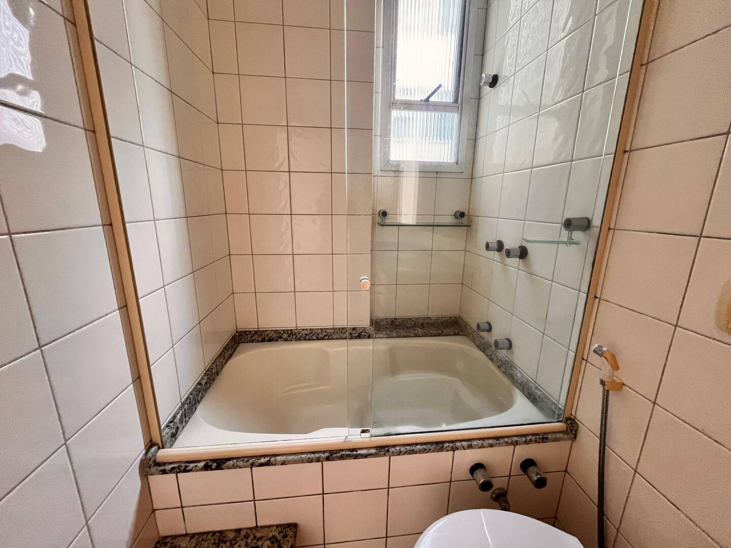 Apartamento à venda com 3 quartos, 90m² - Foto 16