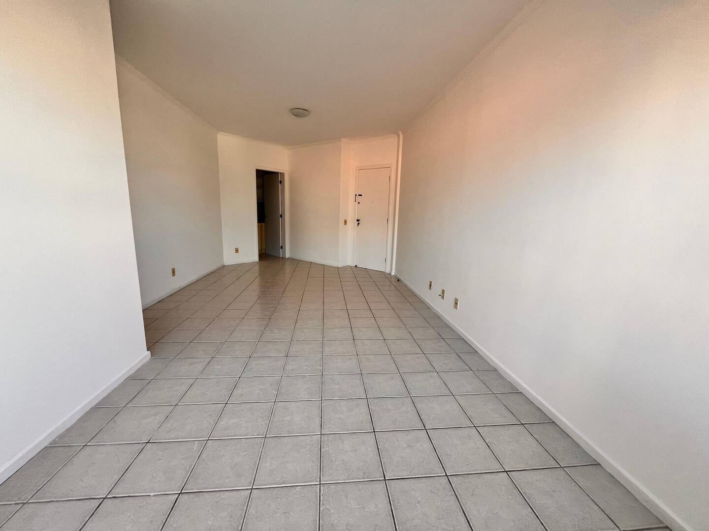 Apartamento à venda com 3 quartos, 90m² - Foto 5