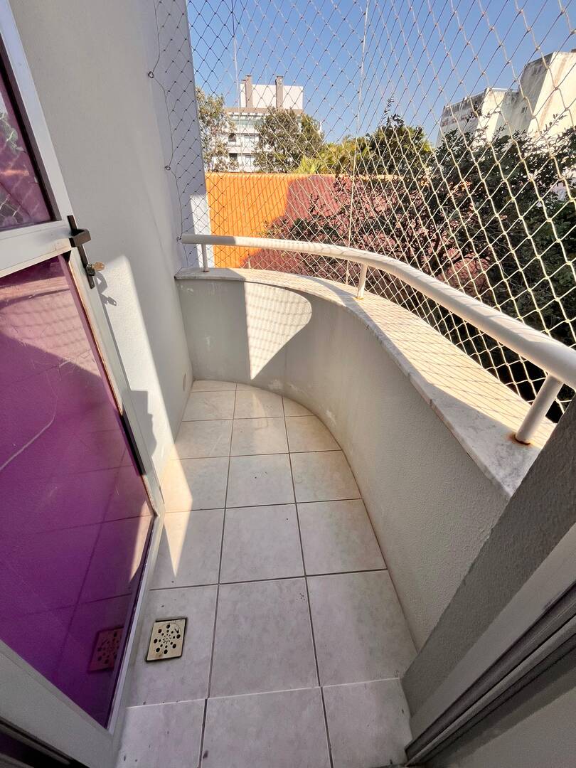 Apartamento à venda com 3 quartos, 90m² - Foto 11