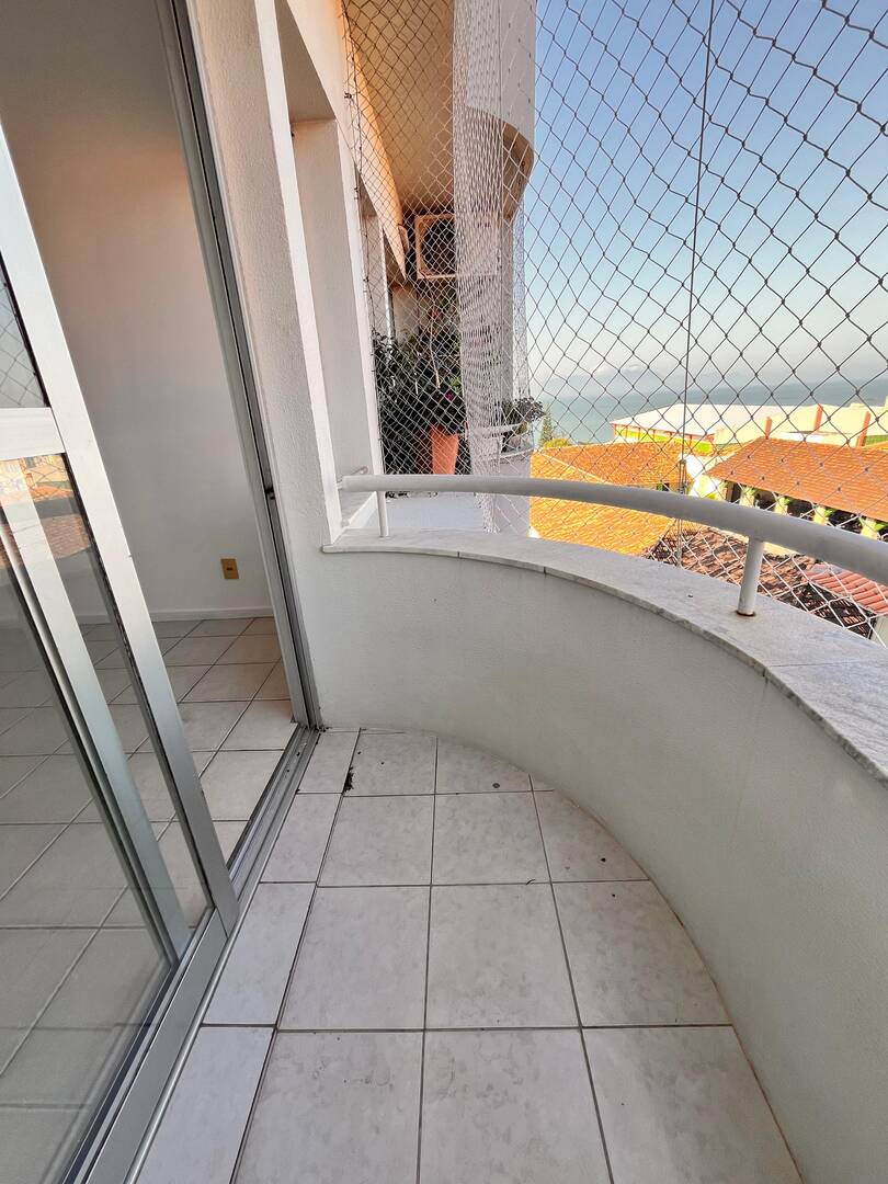 Apartamento à venda com 3 quartos, 90m² - Foto 6