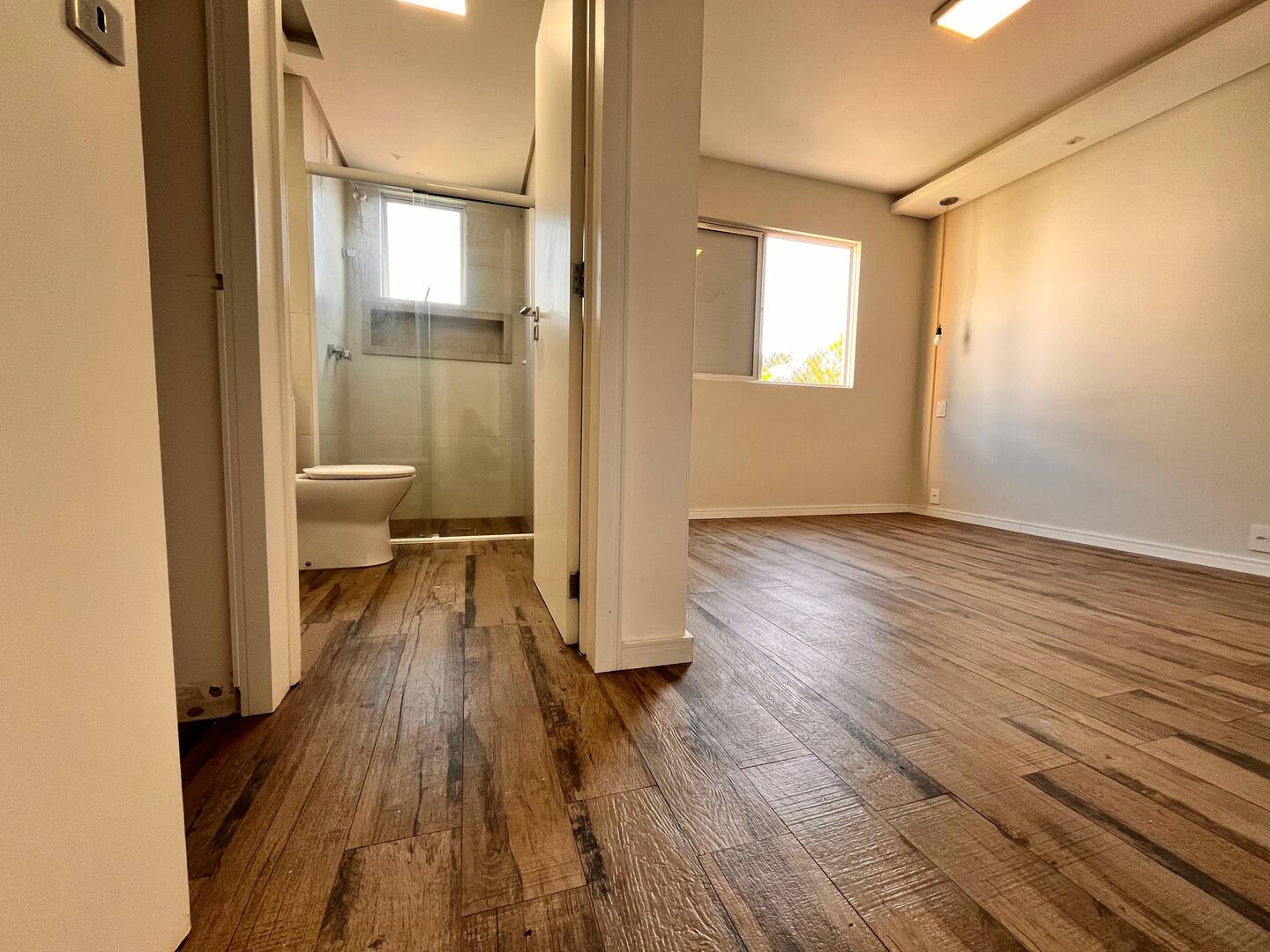 Apartamento à venda com 3 quartos, 109m² - Foto 21