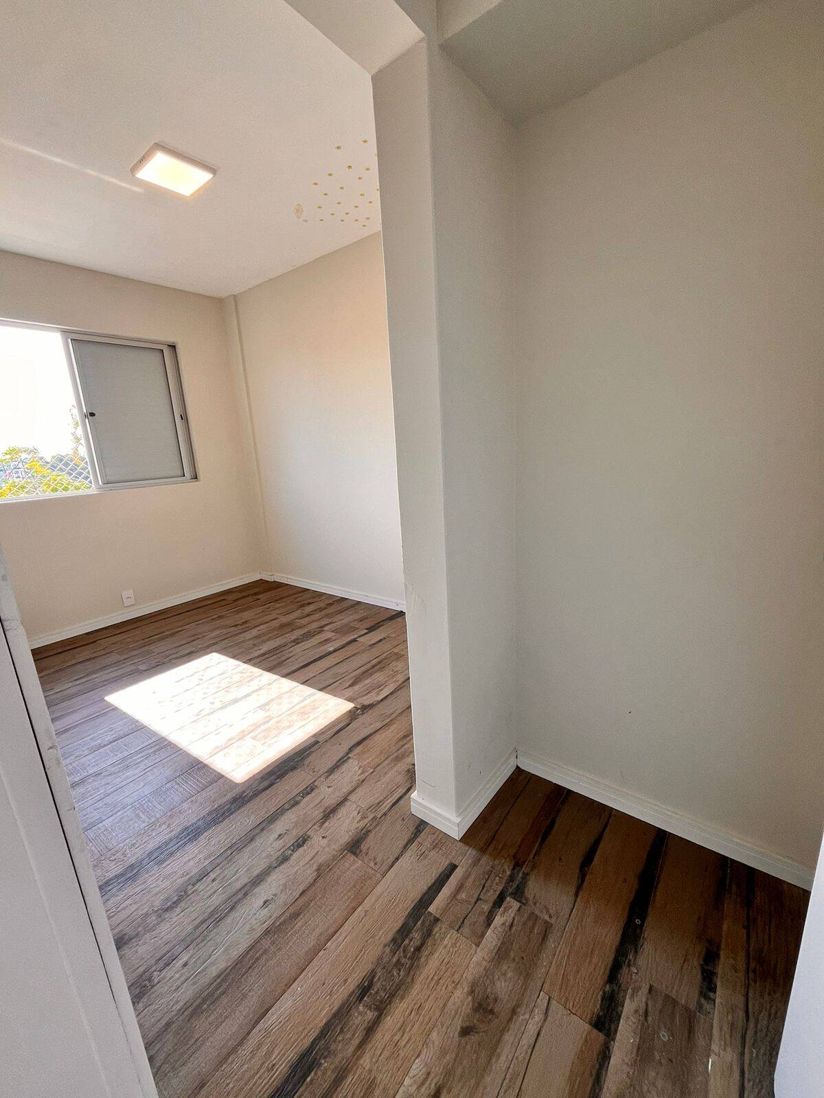 Apartamento à venda com 3 quartos, 109m² - Foto 23