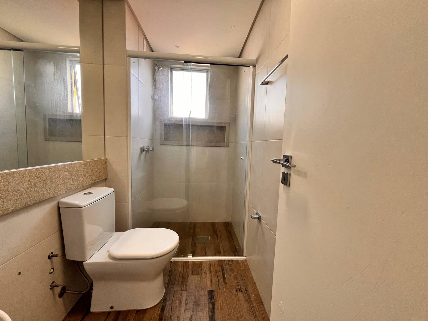 Apartamento à venda com 3 quartos, 109m² - Foto 33