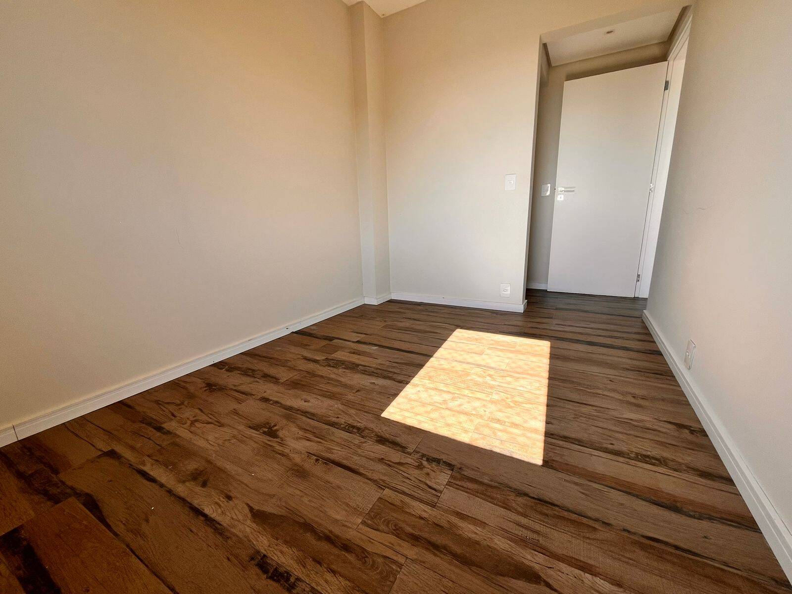 Apartamento à venda com 3 quartos, 109m² - Foto 37