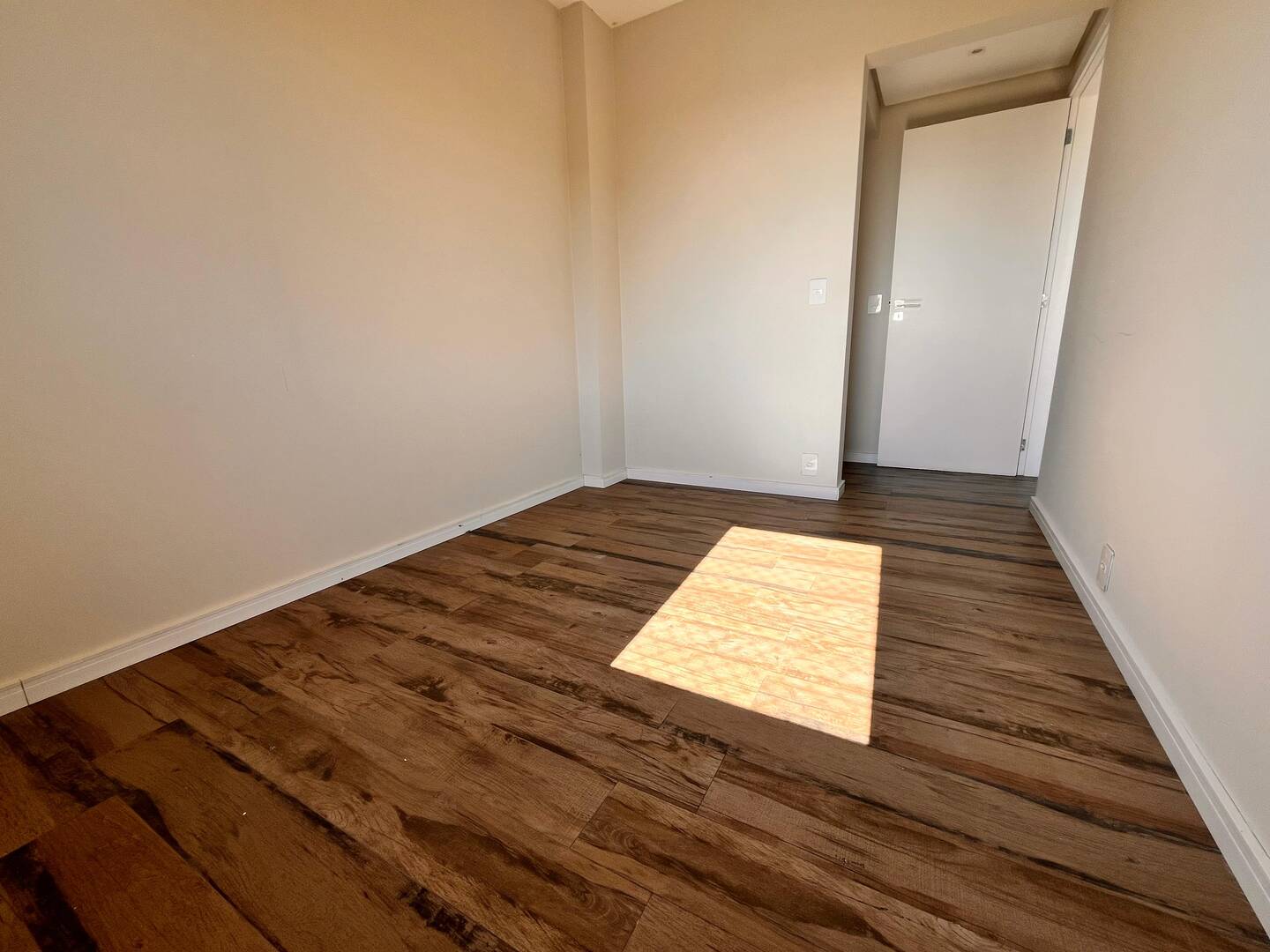 Apartamento à venda com 3 quartos, 109m² - Foto 31