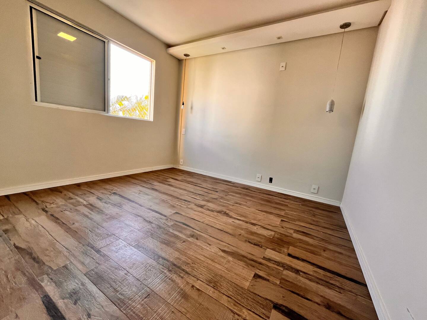 Apartamento à venda com 3 quartos, 109m² - Foto 22