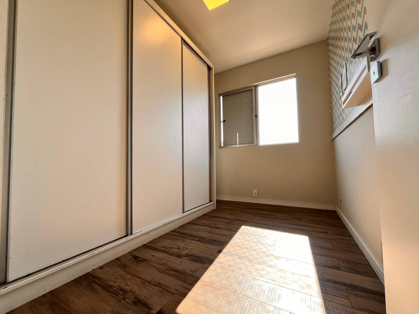 Apartamento à venda com 3 quartos, 109m² - Foto 27