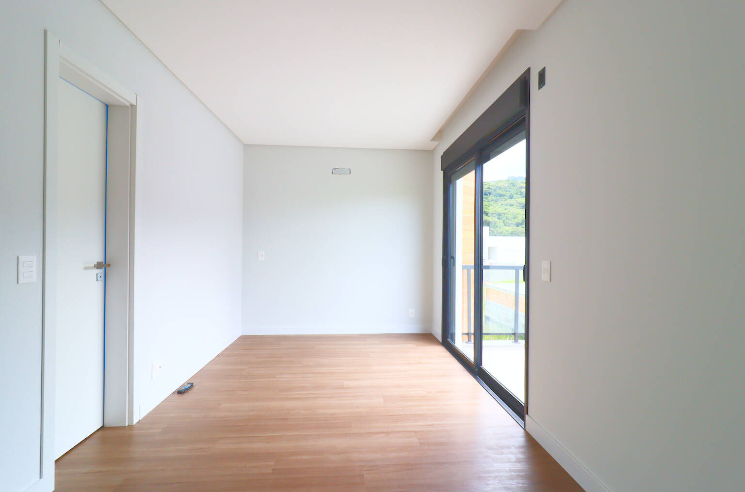 Casa à venda com 3 quartos, 197m² - Foto 19