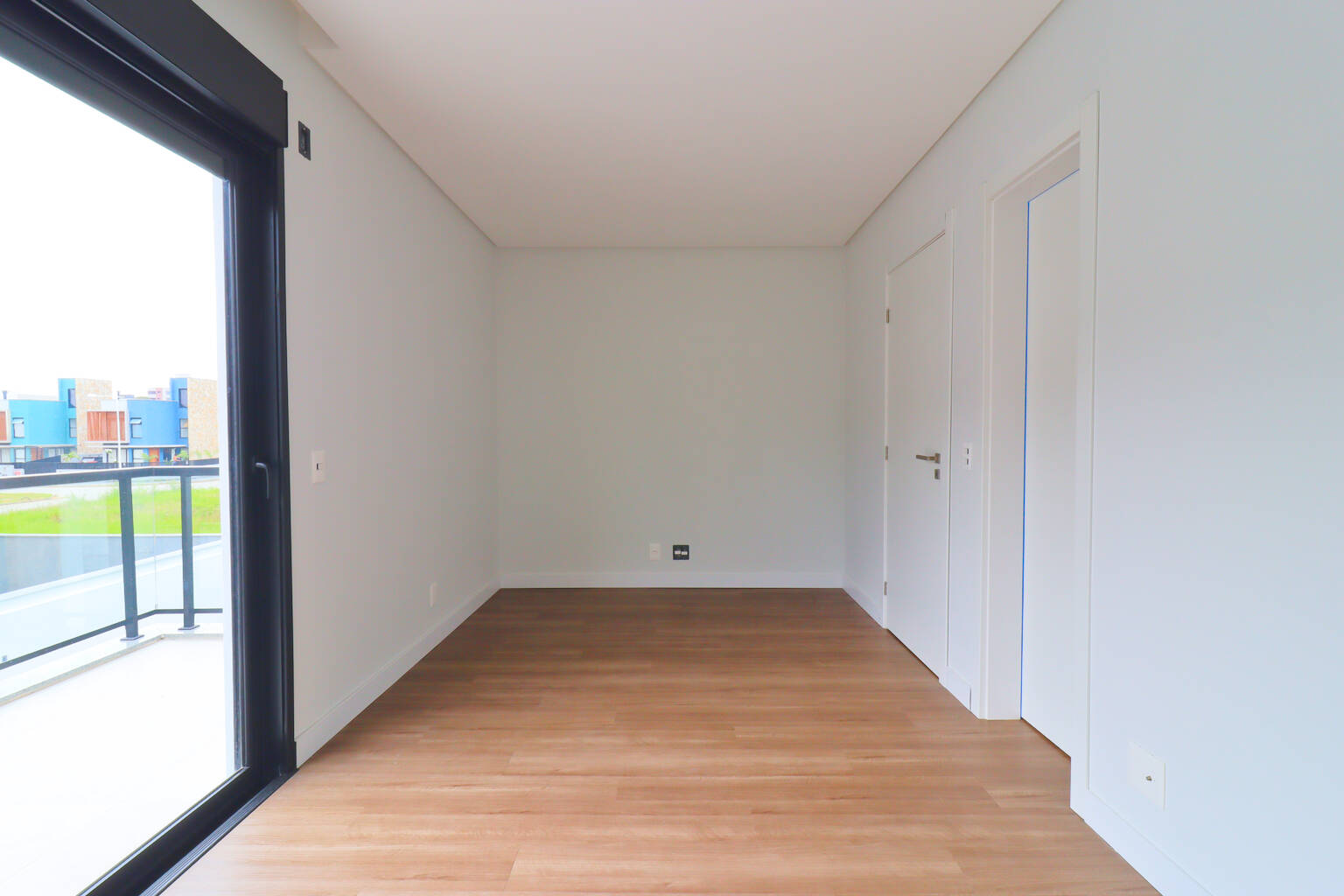 Casa à venda com 3 quartos, 197m² - Foto 16