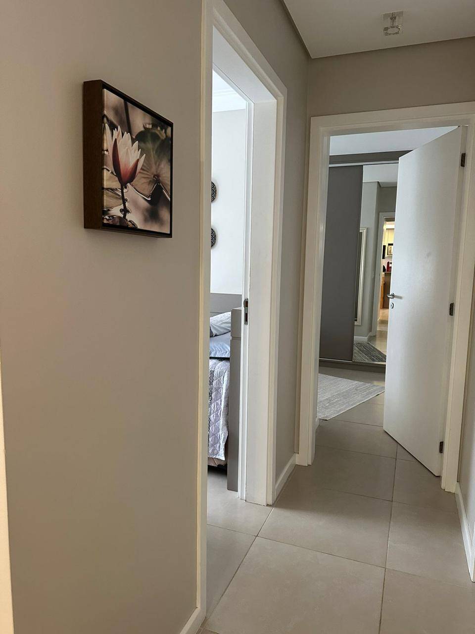 Apartamento à venda com 2 quartos, 78m² - Foto 15