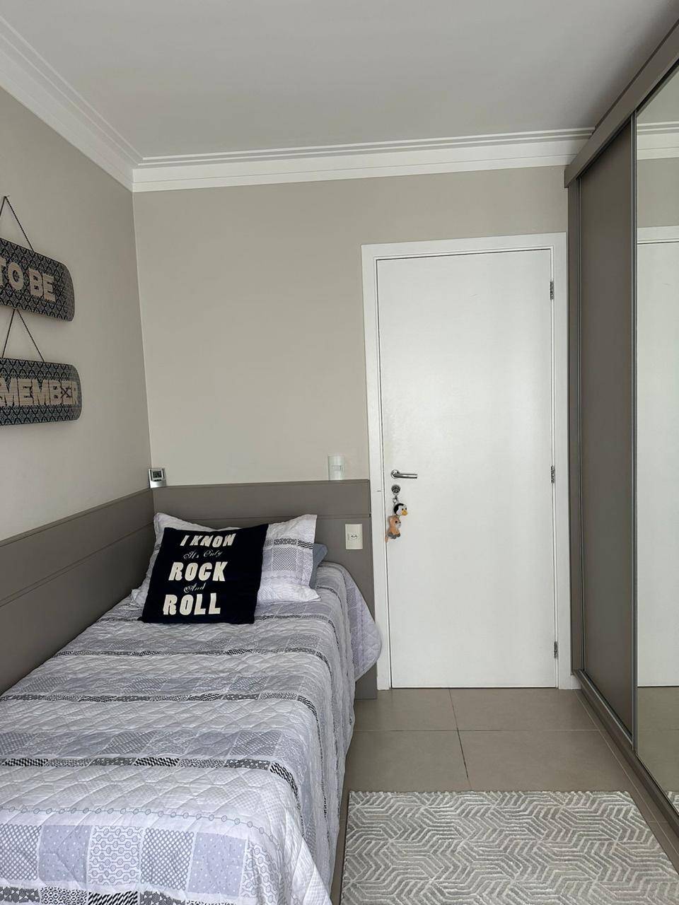 Apartamento à venda com 2 quartos, 78m² - Foto 22