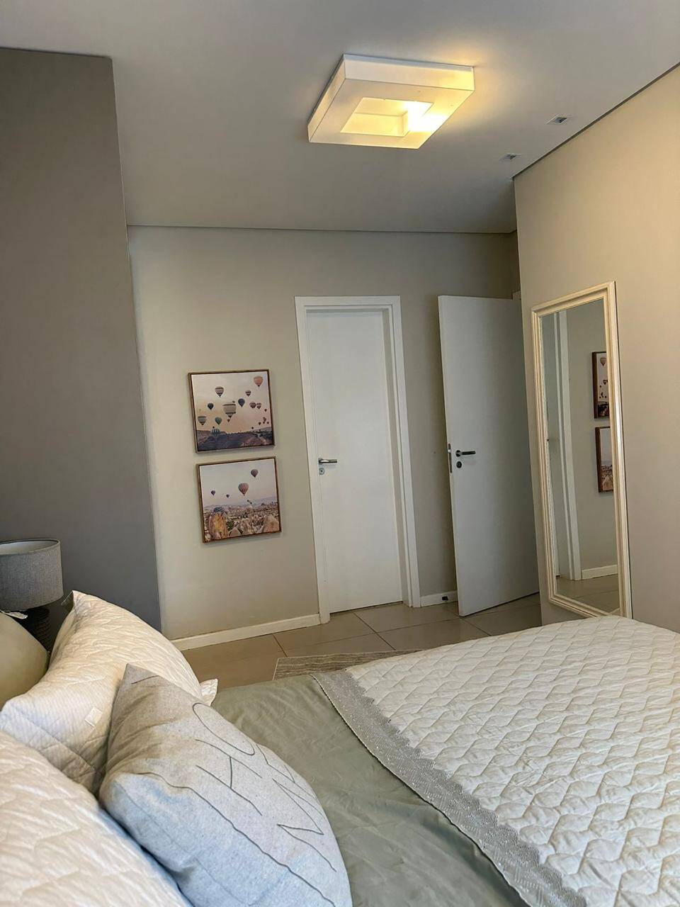 Apartamento à venda com 2 quartos, 78m² - Foto 18