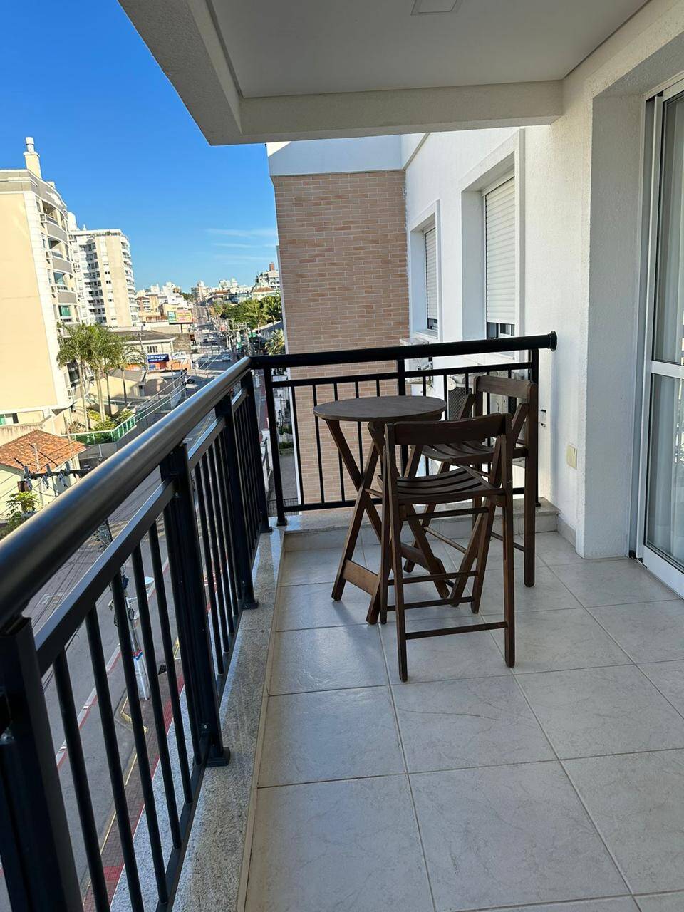 Apartamento à venda com 2 quartos, 78m² - Foto 10