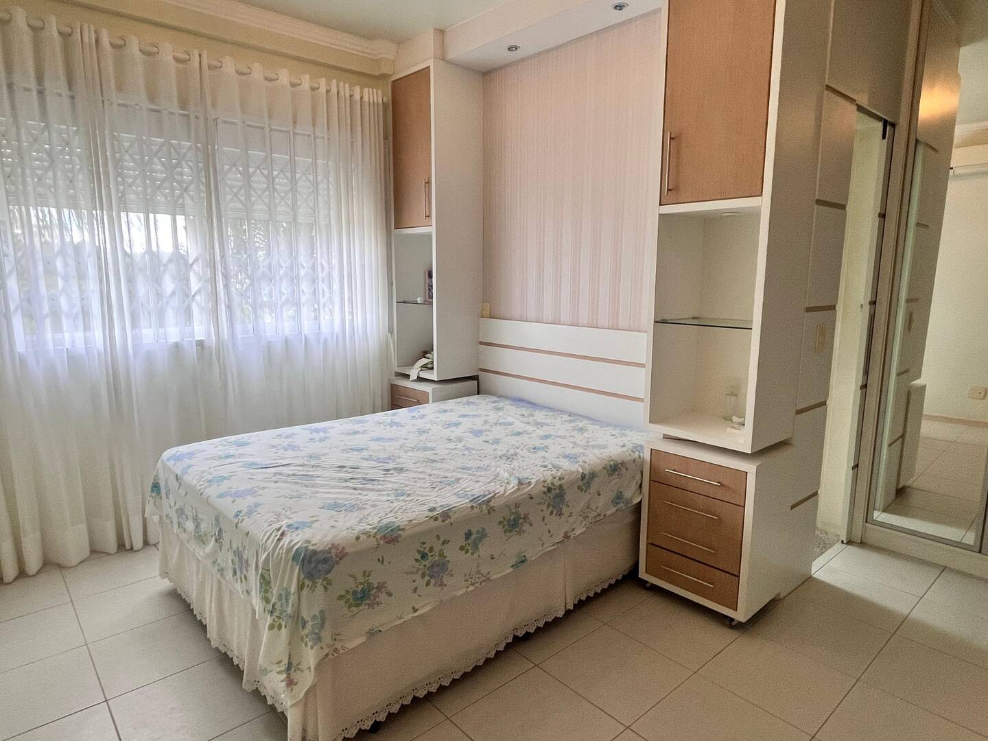 Apartamento à venda e aluguel com 3 quartos, 96m² - Foto 19