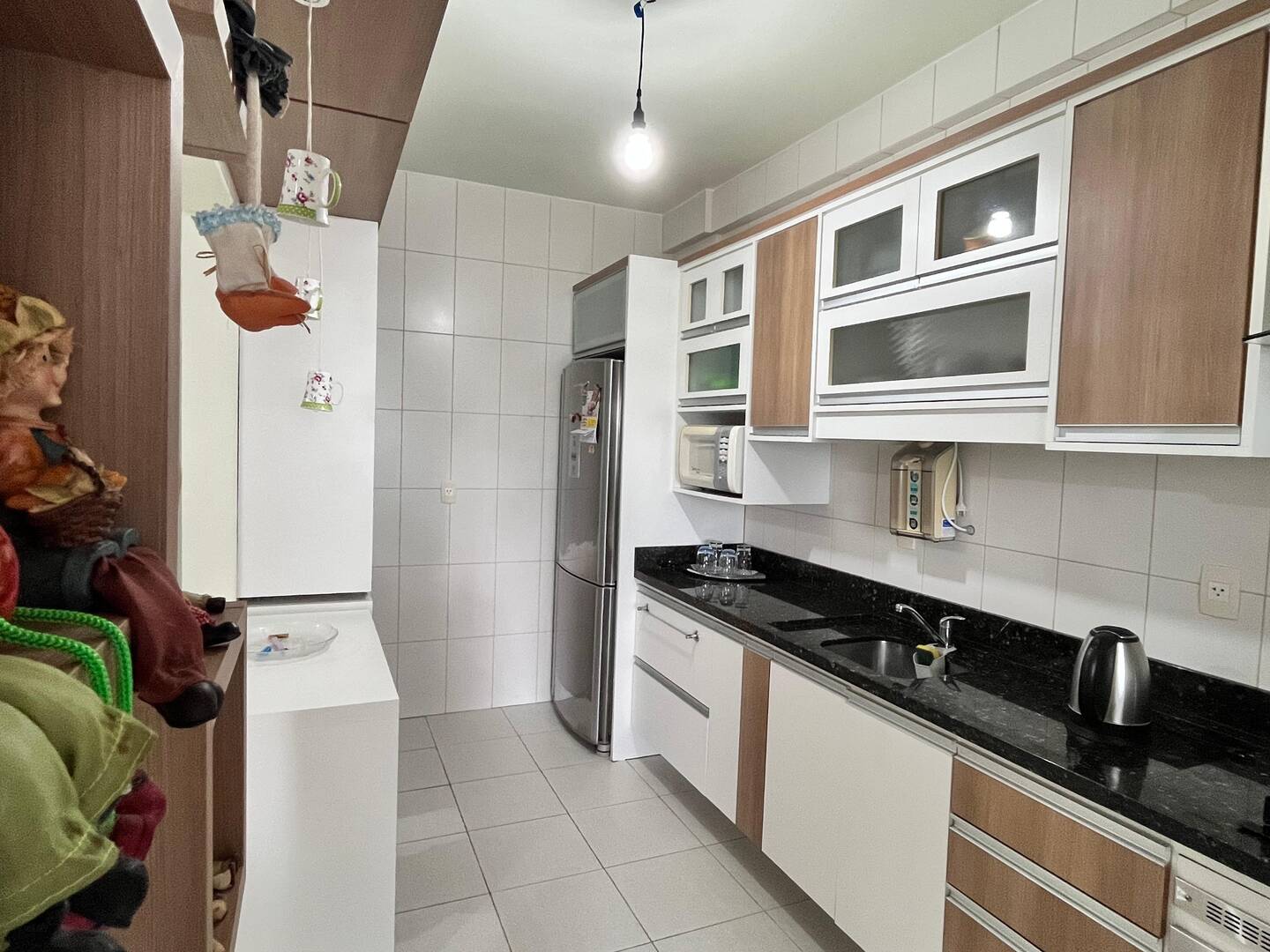 Apartamento à venda e aluguel com 3 quartos, 96m² - Foto 12