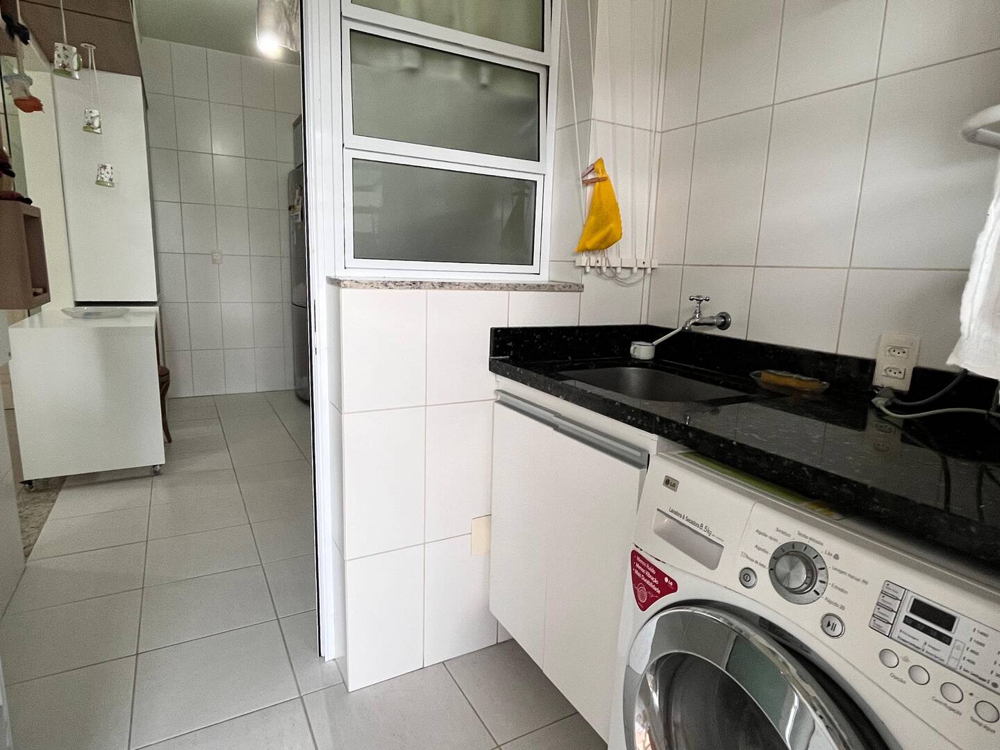 Apartamento à venda e aluguel com 3 quartos, 96m² - Foto 16