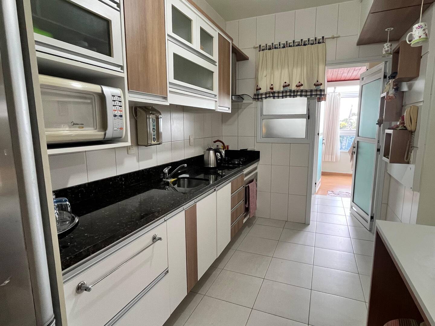 Apartamento à venda e aluguel com 3 quartos, 96m² - Foto 14